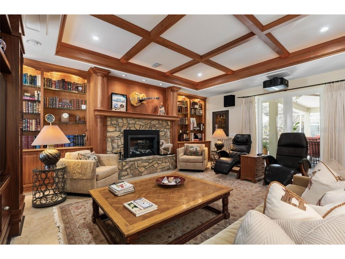 46 Old Oak Drive S Palm Coast FL 32137 FC314274 image14