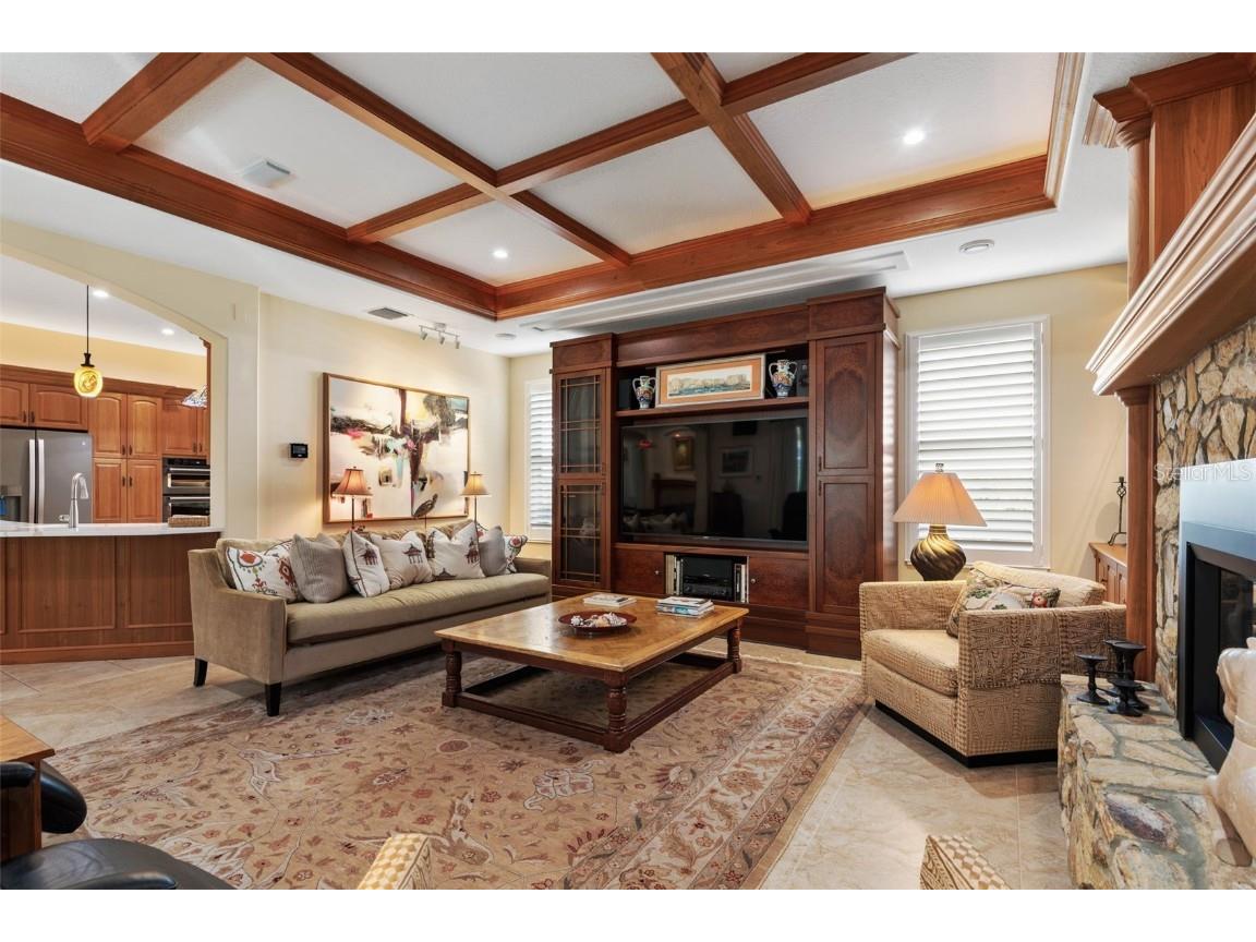 46 Old Oak Drive S Palm Coast FL 32137 FC314274 image15