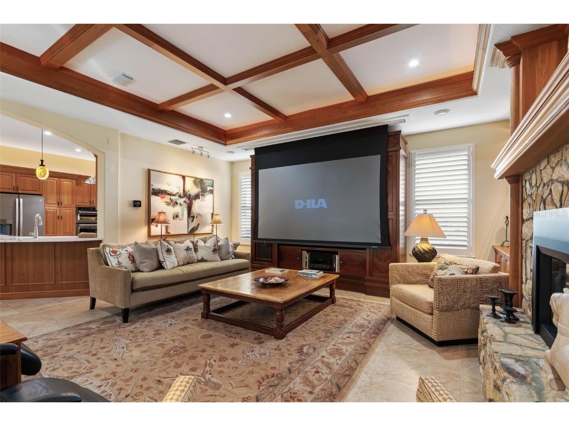 46 Old Oak Drive S Palm Coast FL 32137 FC314274 image16