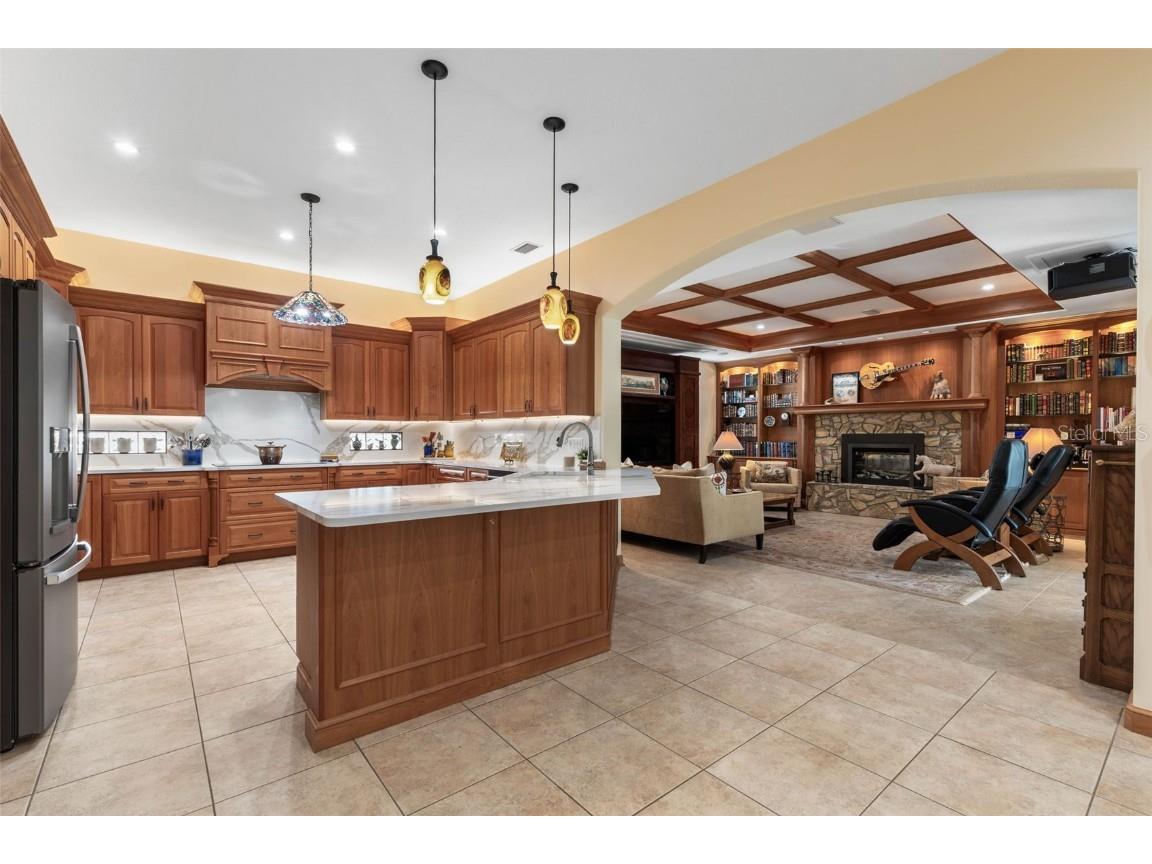 46 Old Oak Drive S Palm Coast FL 32137 FC314274 image17