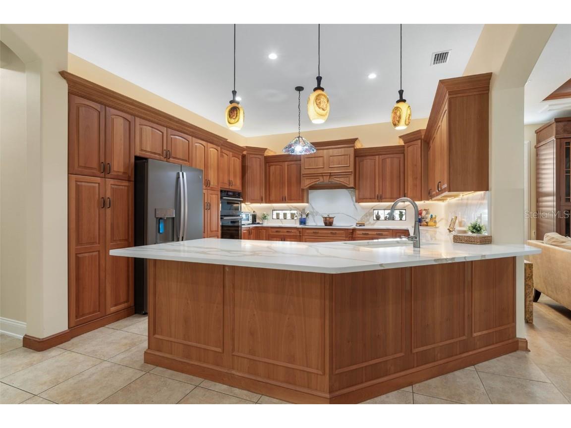 46 Old Oak Drive S Palm Coast FL 32137 FC314274 image18