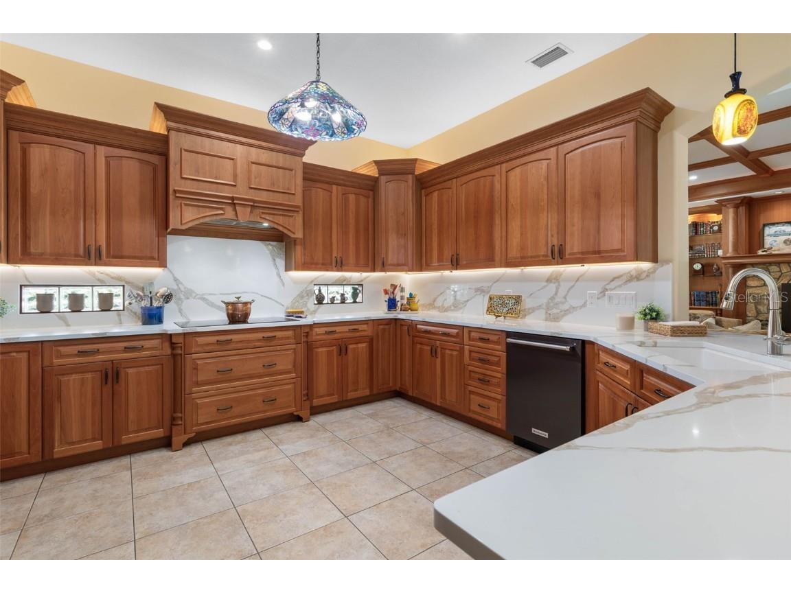 46 Old Oak Drive S Palm Coast FL 32137 FC314274 image19