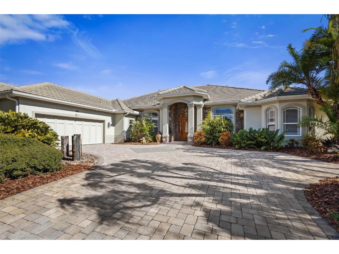 46 Old Oak Drive S Palm Coast FL 32137 FC314274 image2