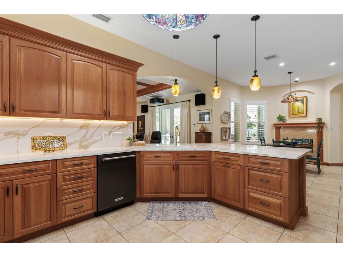 46 Old Oak Drive S Palm Coast FL 32137 FC314274 image20