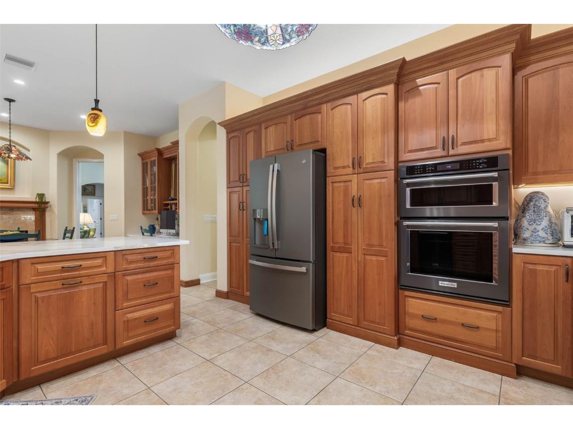 46 Old Oak Drive S Palm Coast FL 32137 FC314274 image21