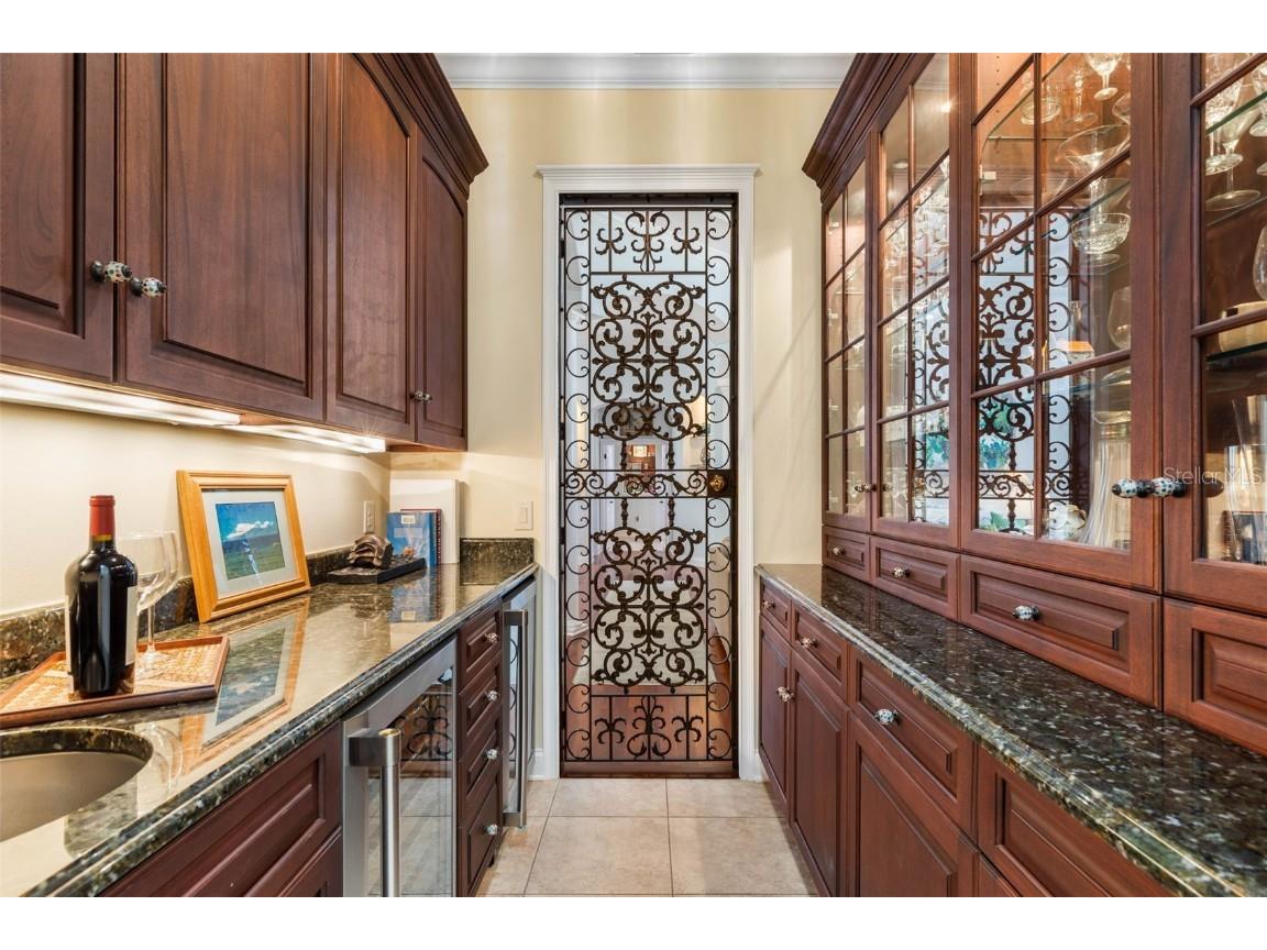 46 Old Oak Drive S Palm Coast FL 32137 FC314274 image22