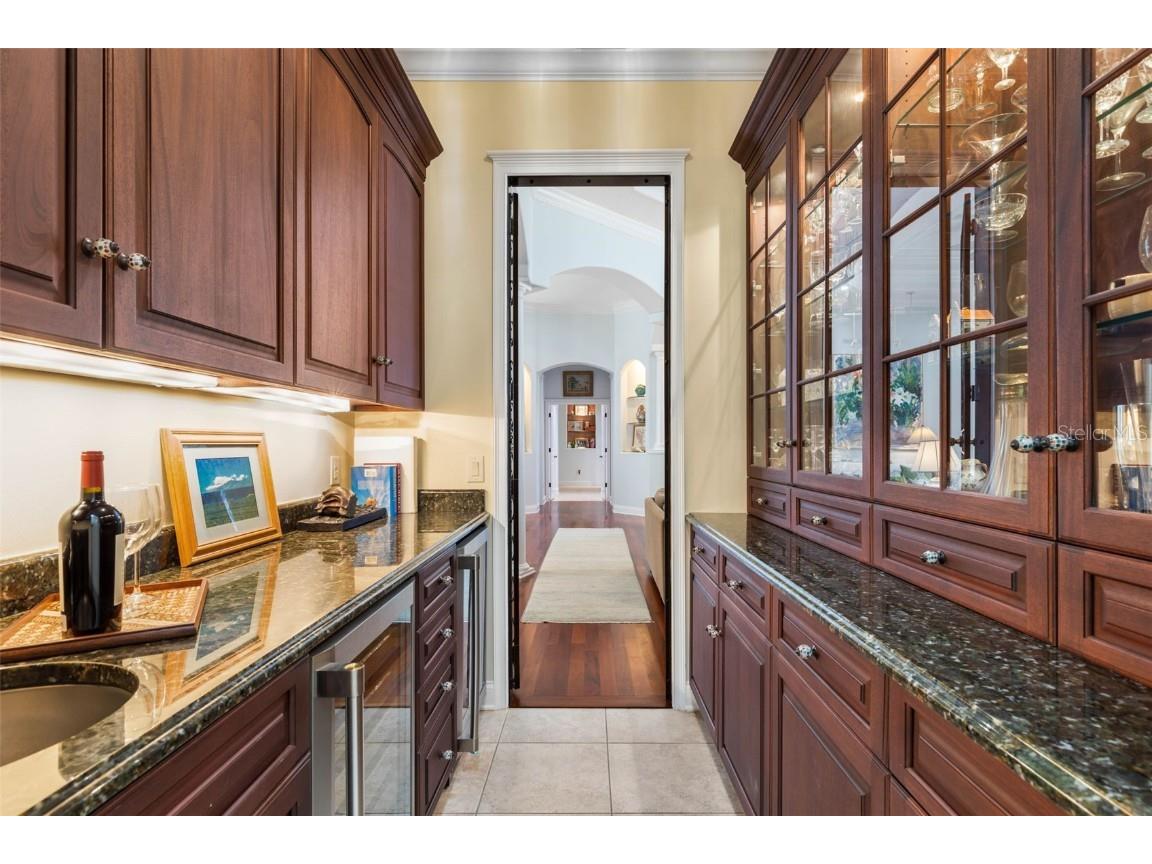 46 Old Oak Drive S Palm Coast FL 32137 FC314274 image23