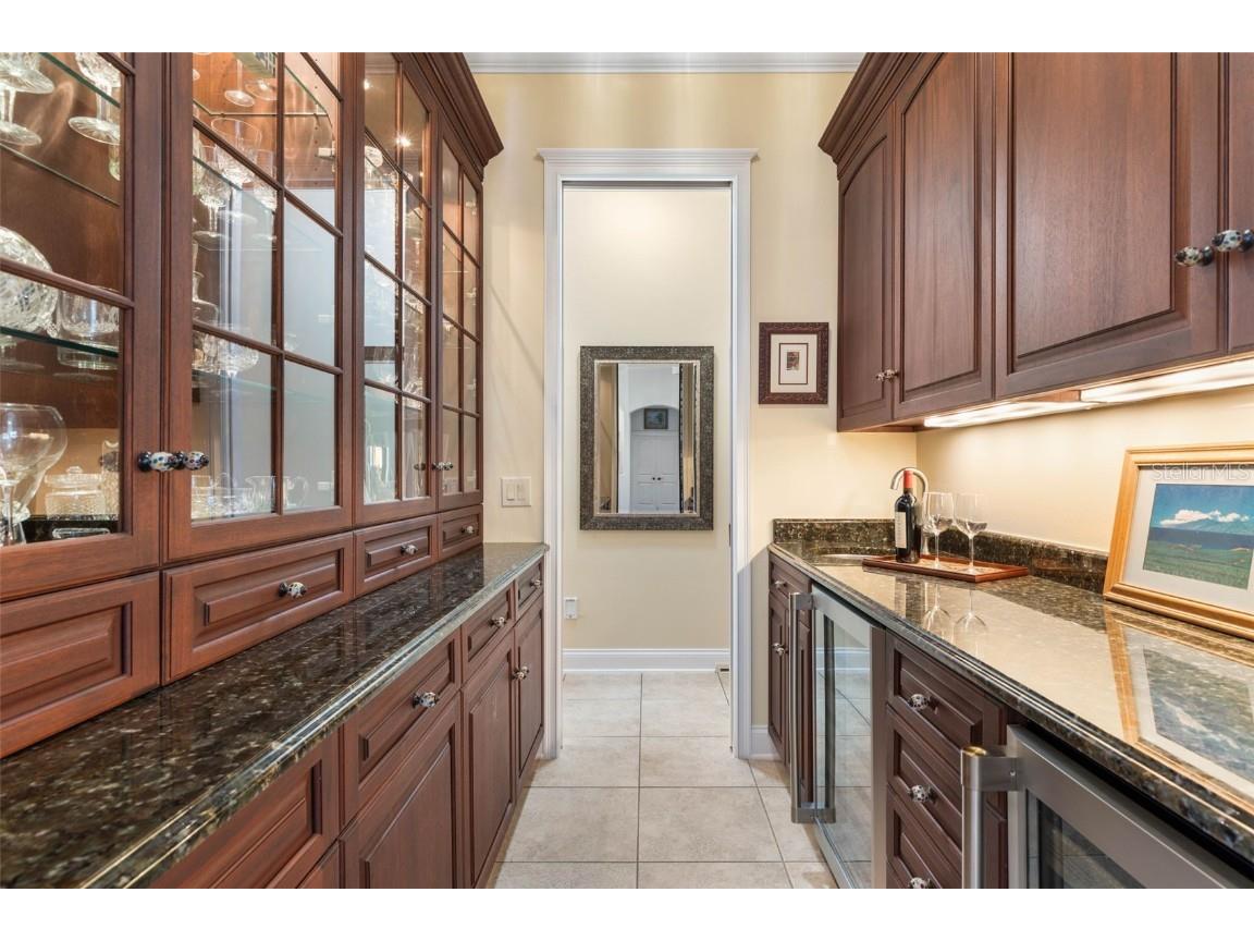 46 Old Oak Drive S Palm Coast FL 32137 FC314274 image24