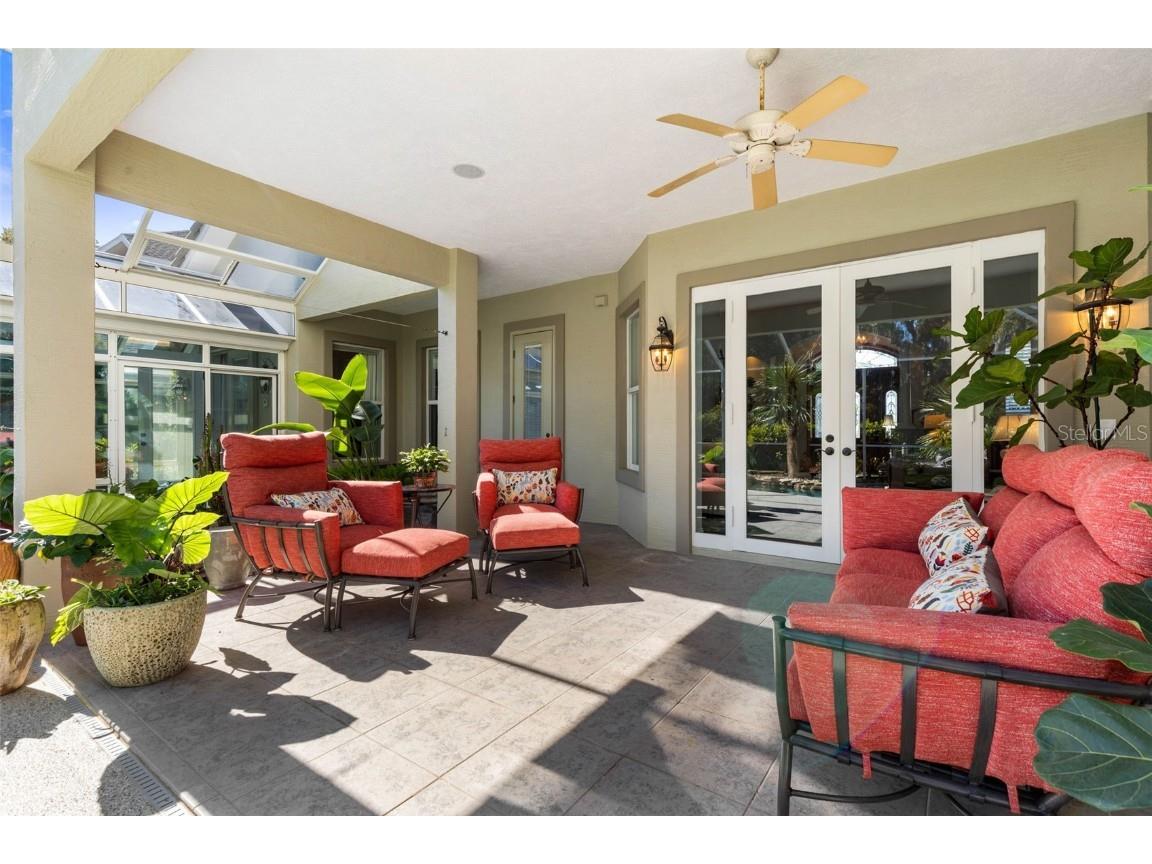 46 Old Oak Drive S Palm Coast FL 32137 FC314274 image25