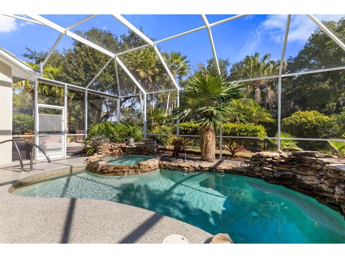 46 Old Oak Drive S Palm Coast FL 32137 FC314274 image26