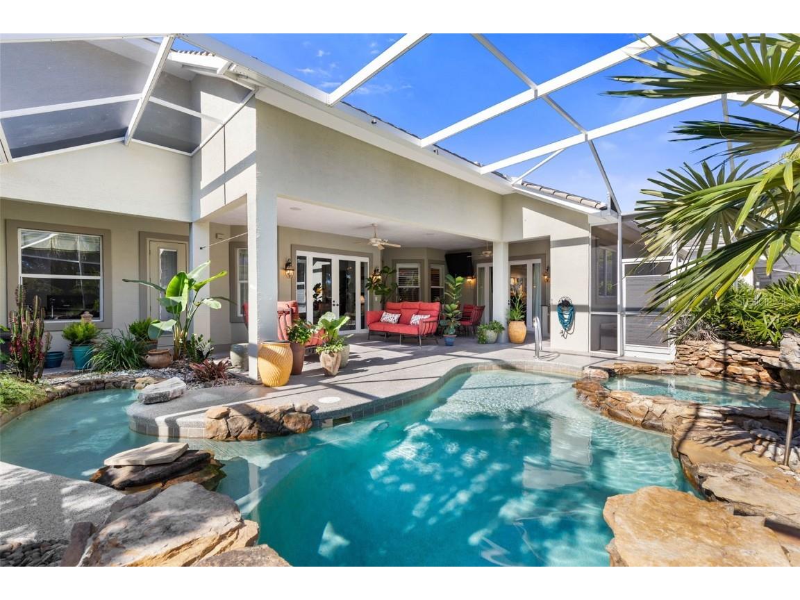 46 Old Oak Drive S Palm Coast FL 32137 FC314274 image27