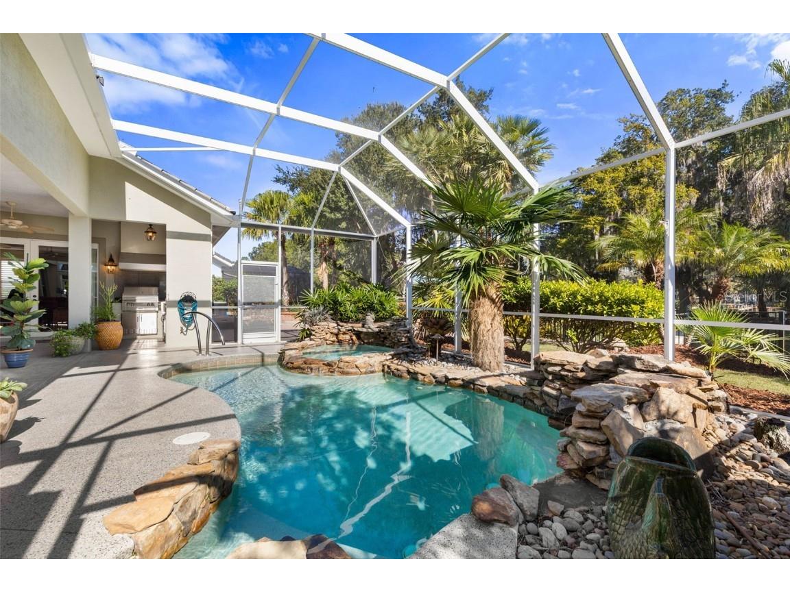 46 Old Oak Drive S Palm Coast FL 32137 FC314274 image28