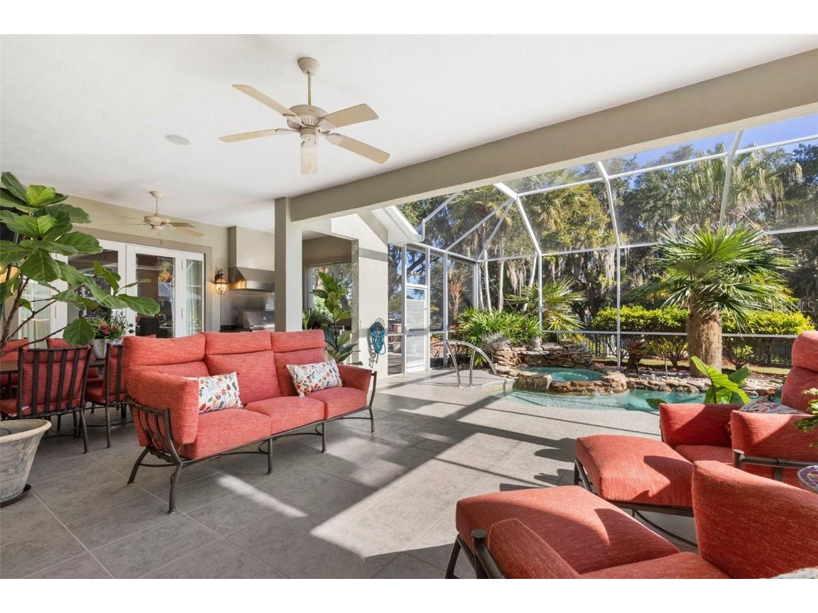 46 Old Oak Drive S Palm Coast FL 32137 FC314274 image29