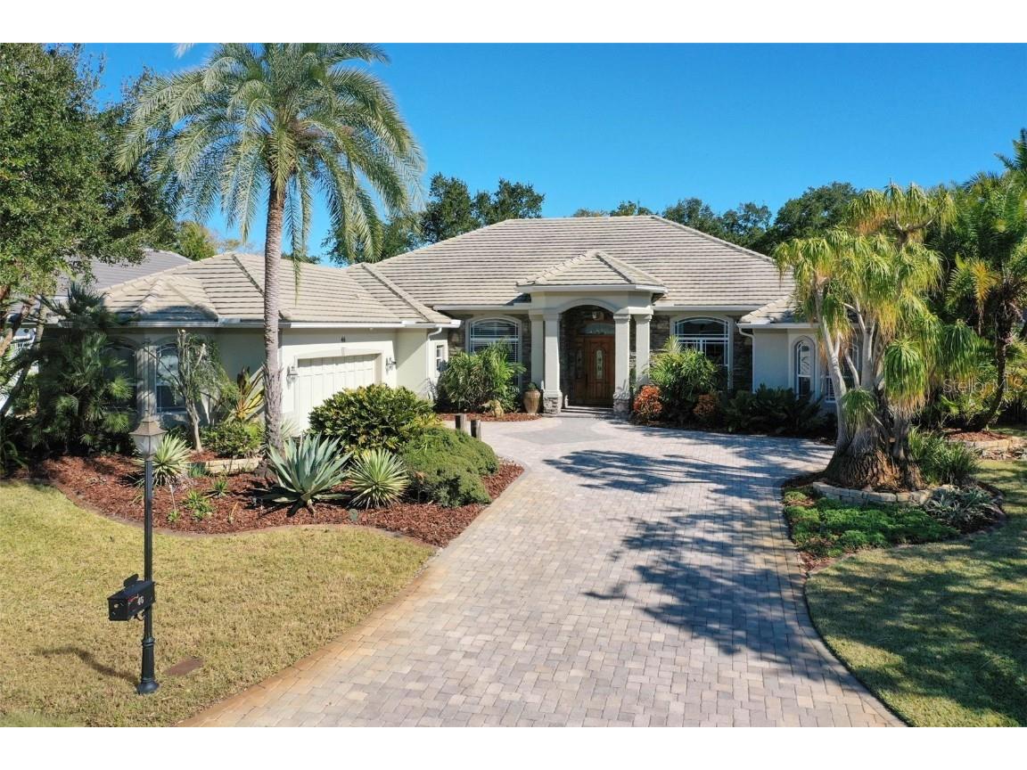 46 Old Oak Drive S Palm Coast FL 32137 FC314274 image3