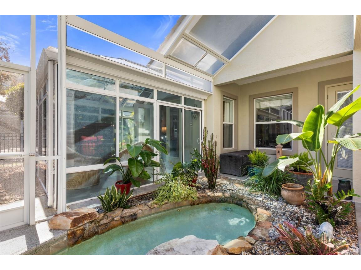 46 Old Oak Drive S Palm Coast FL 32137 FC314274 image30