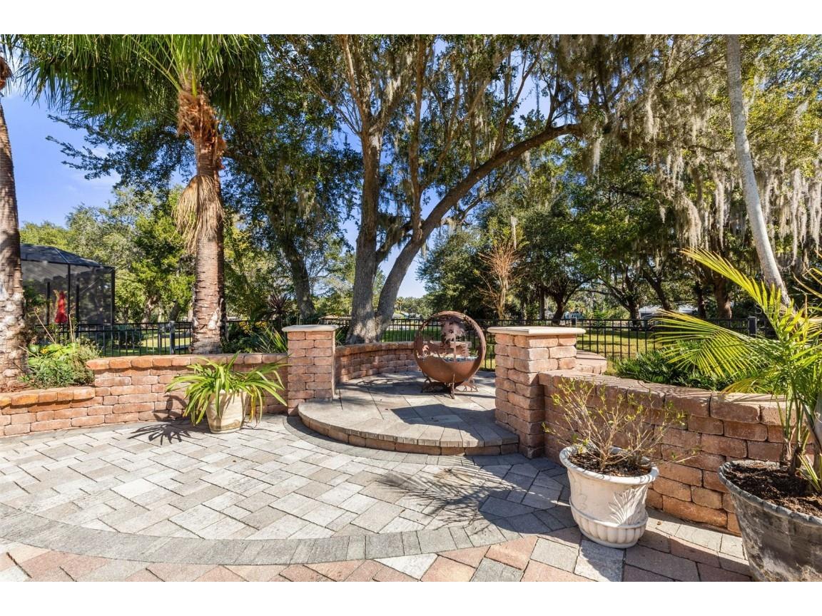 46 Old Oak Drive S Palm Coast FL 32137 FC314274 image31