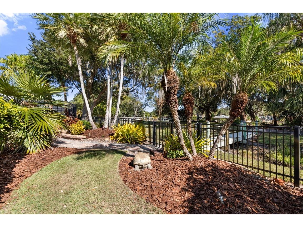 46 Old Oak Drive S Palm Coast FL 32137 FC314274 image32