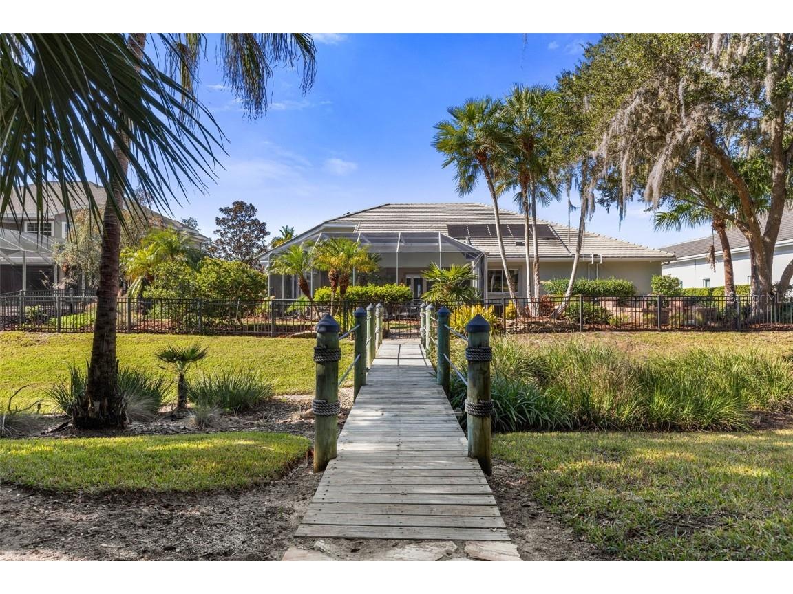 46 Old Oak Drive S Palm Coast FL 32137 FC314274 image33