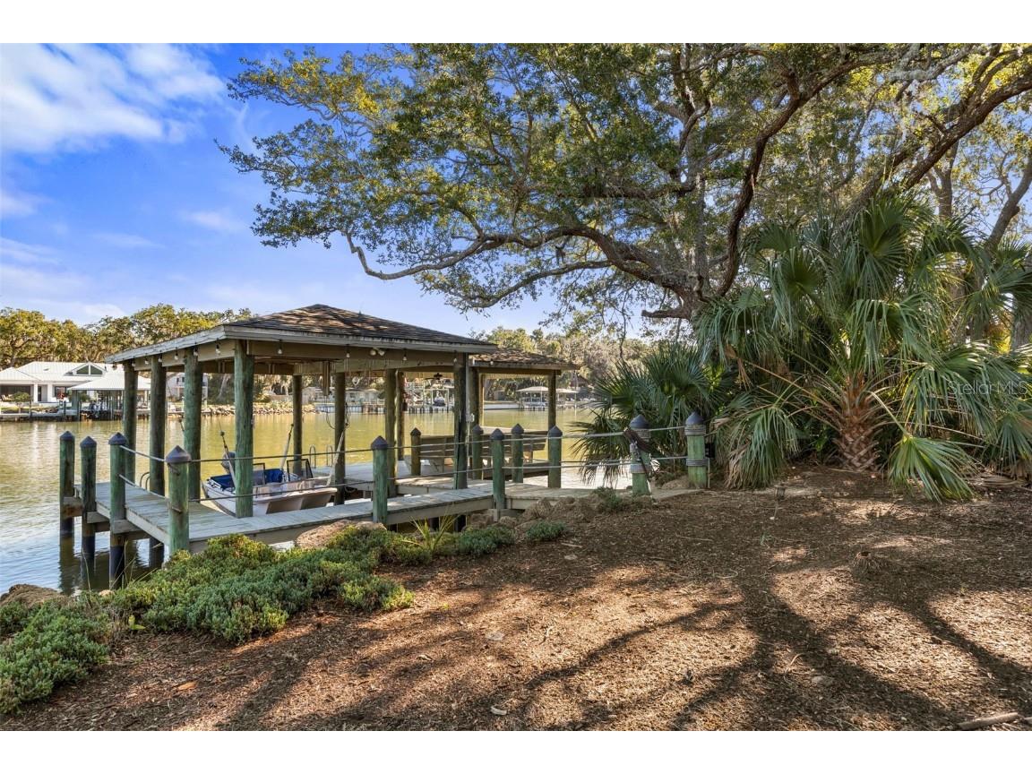 46 Old Oak Drive S Palm Coast FL 32137 FC314274 image35