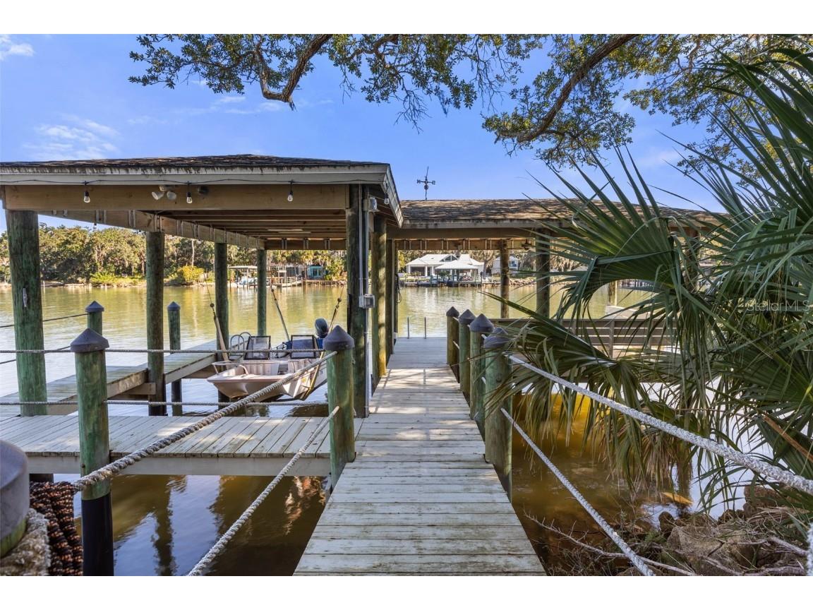 46 Old Oak Drive S Palm Coast FL 32137 FC314274 image36