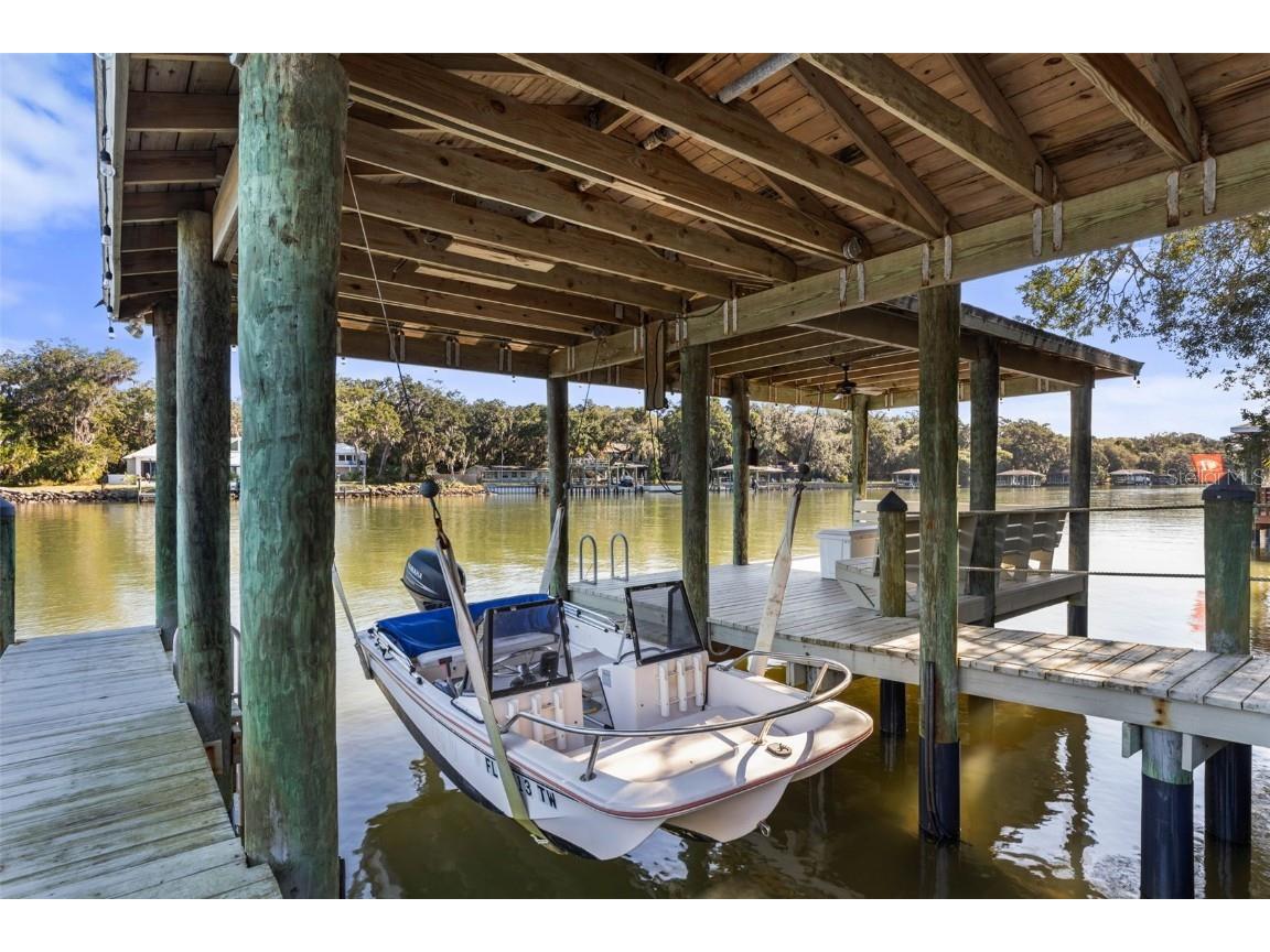 46 Old Oak Drive S Palm Coast FL 32137 FC314274 image37