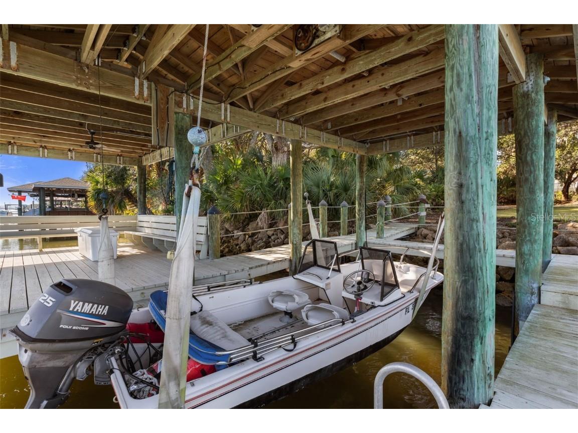 46 Old Oak Drive S Palm Coast FL 32137 FC314274 image38