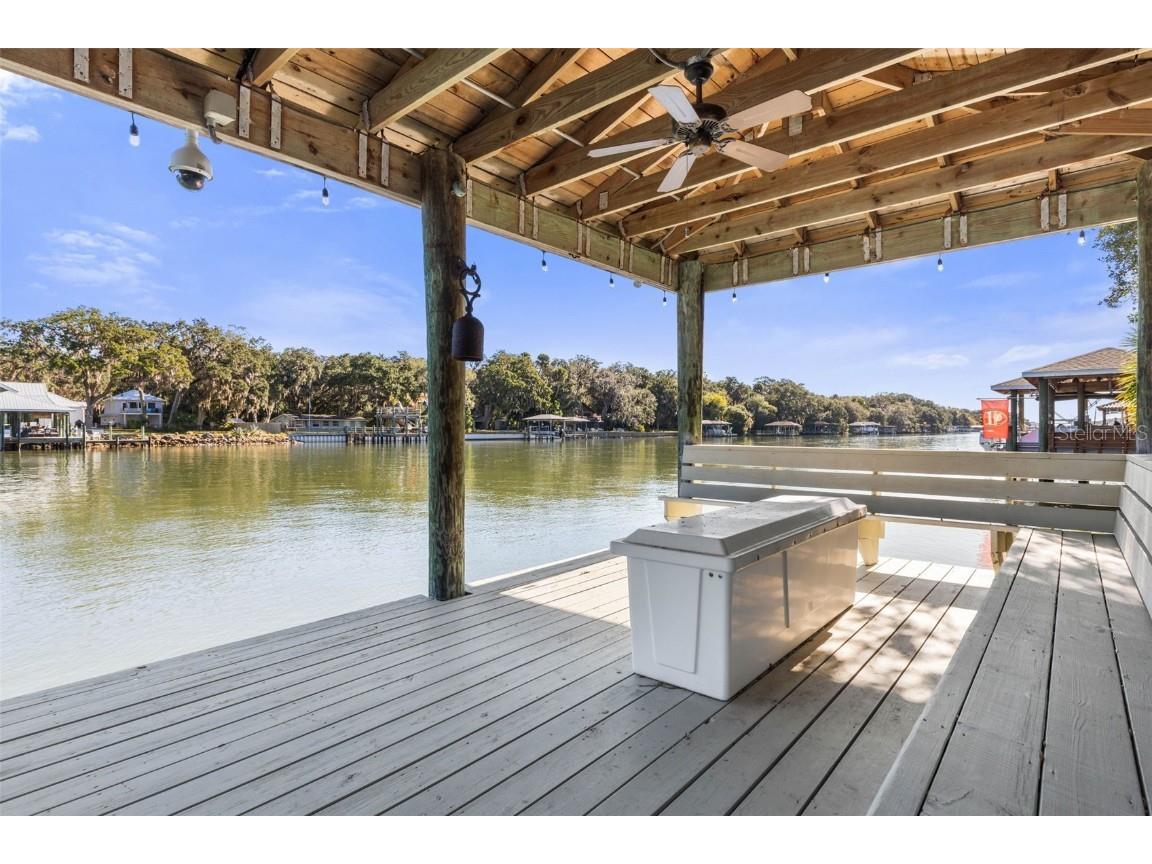 46 Old Oak Drive S Palm Coast FL 32137 FC314274 image39