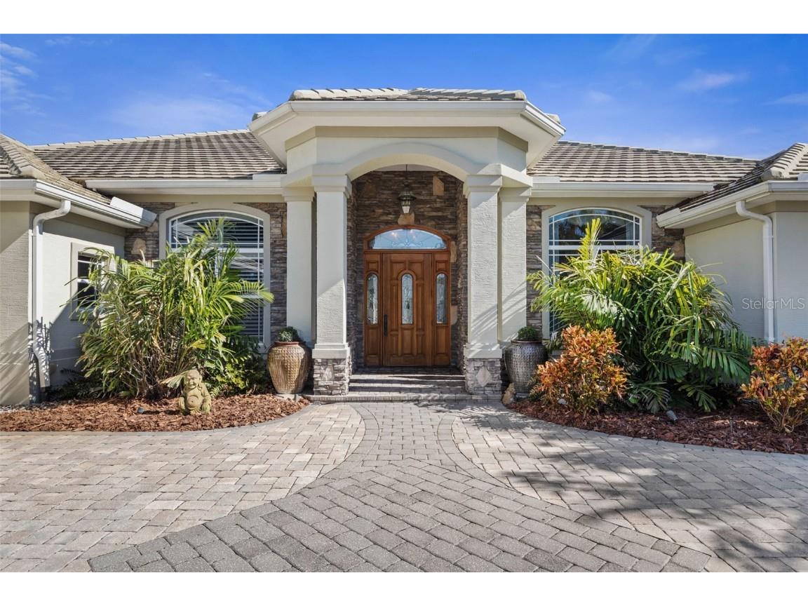 46 Old Oak Drive S Palm Coast FL 32137 FC314274 image4