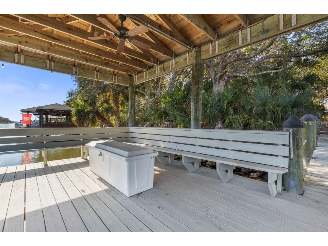 46 Old Oak Drive S Palm Coast FL 32137 FC314274 image40