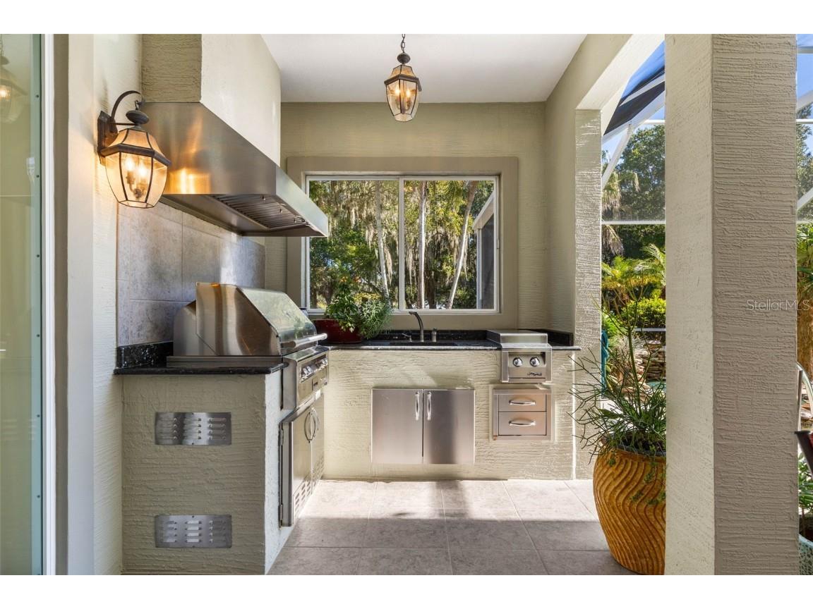 46 Old Oak Drive S Palm Coast FL 32137 FC314274 image41