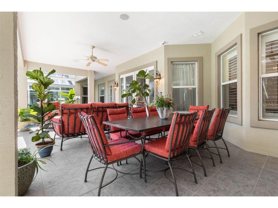 46 Old Oak Drive S Palm Coast FL 32137 FC314274 image42