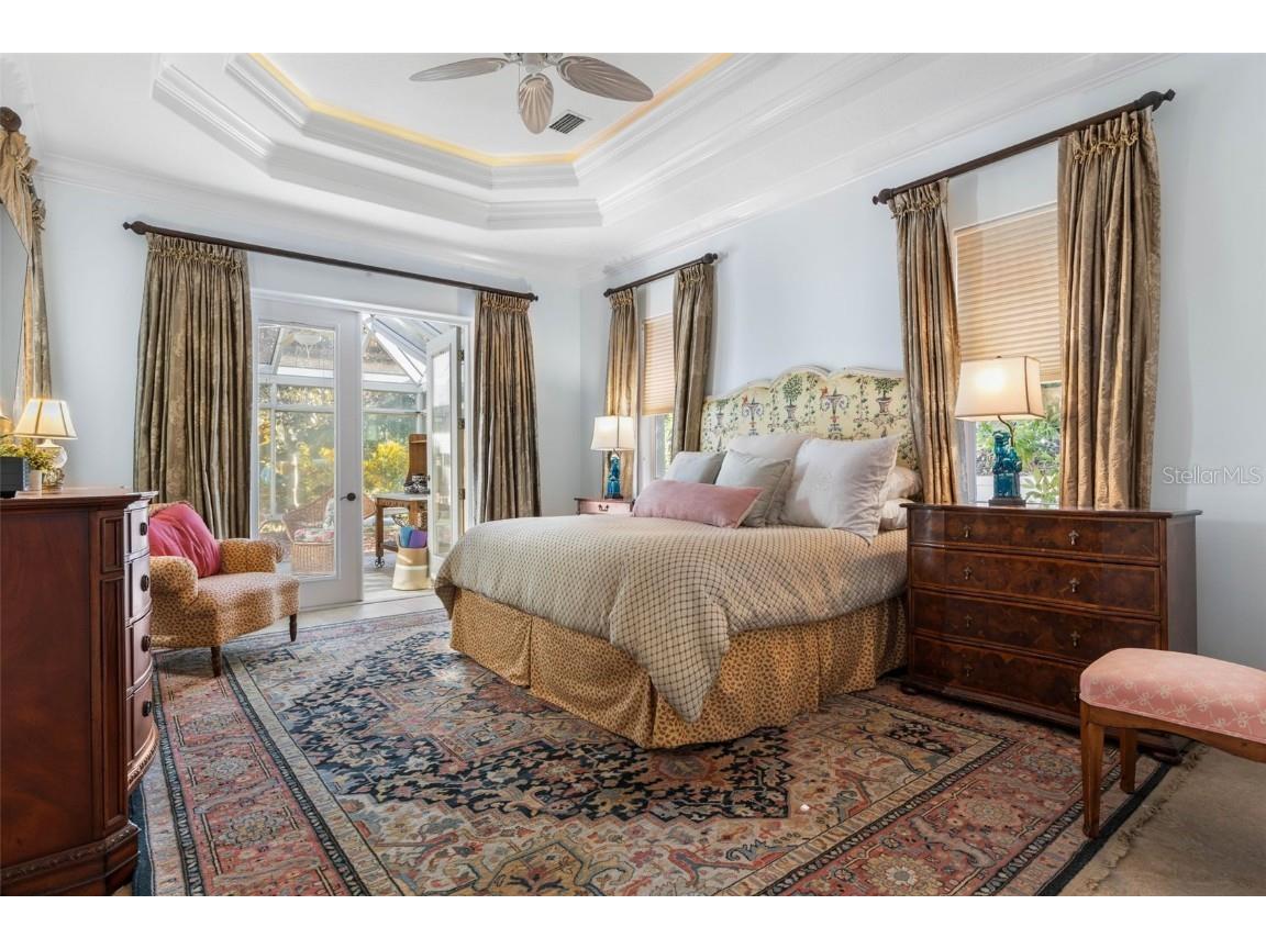 46 Old Oak Drive S Palm Coast FL 32137 FC314274 image43