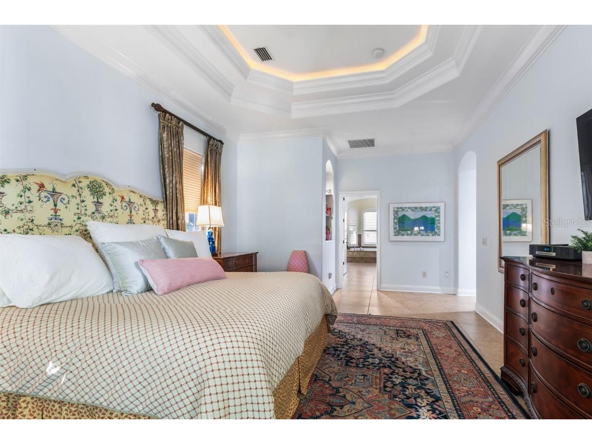 46 Old Oak Drive S Palm Coast FL 32137 FC314274 image44