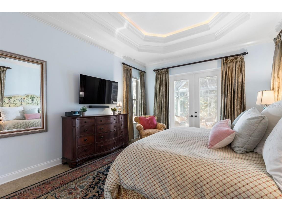 46 Old Oak Drive S Palm Coast FL 32137 FC314274 image45