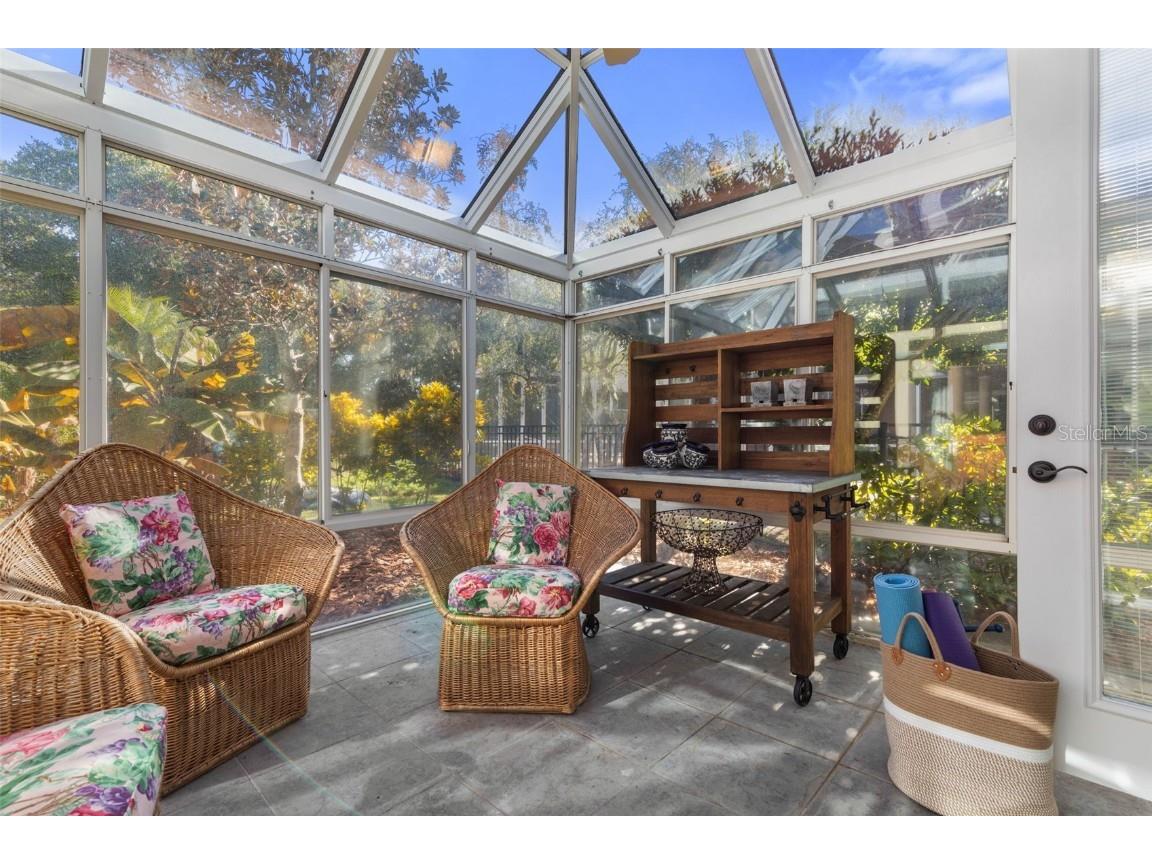 46 Old Oak Drive S Palm Coast FL 32137 FC314274 image46