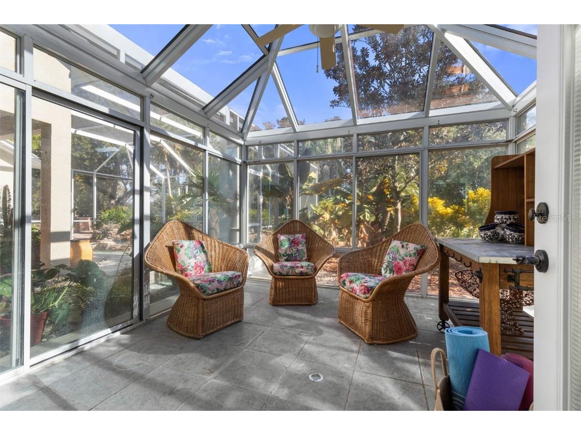 46 Old Oak Drive S Palm Coast FL 32137 FC314274 image47