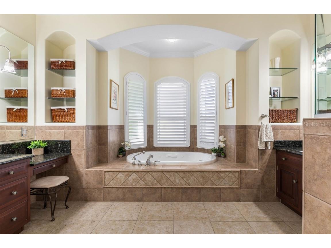 46 Old Oak Drive S Palm Coast FL 32137 FC314274 image48