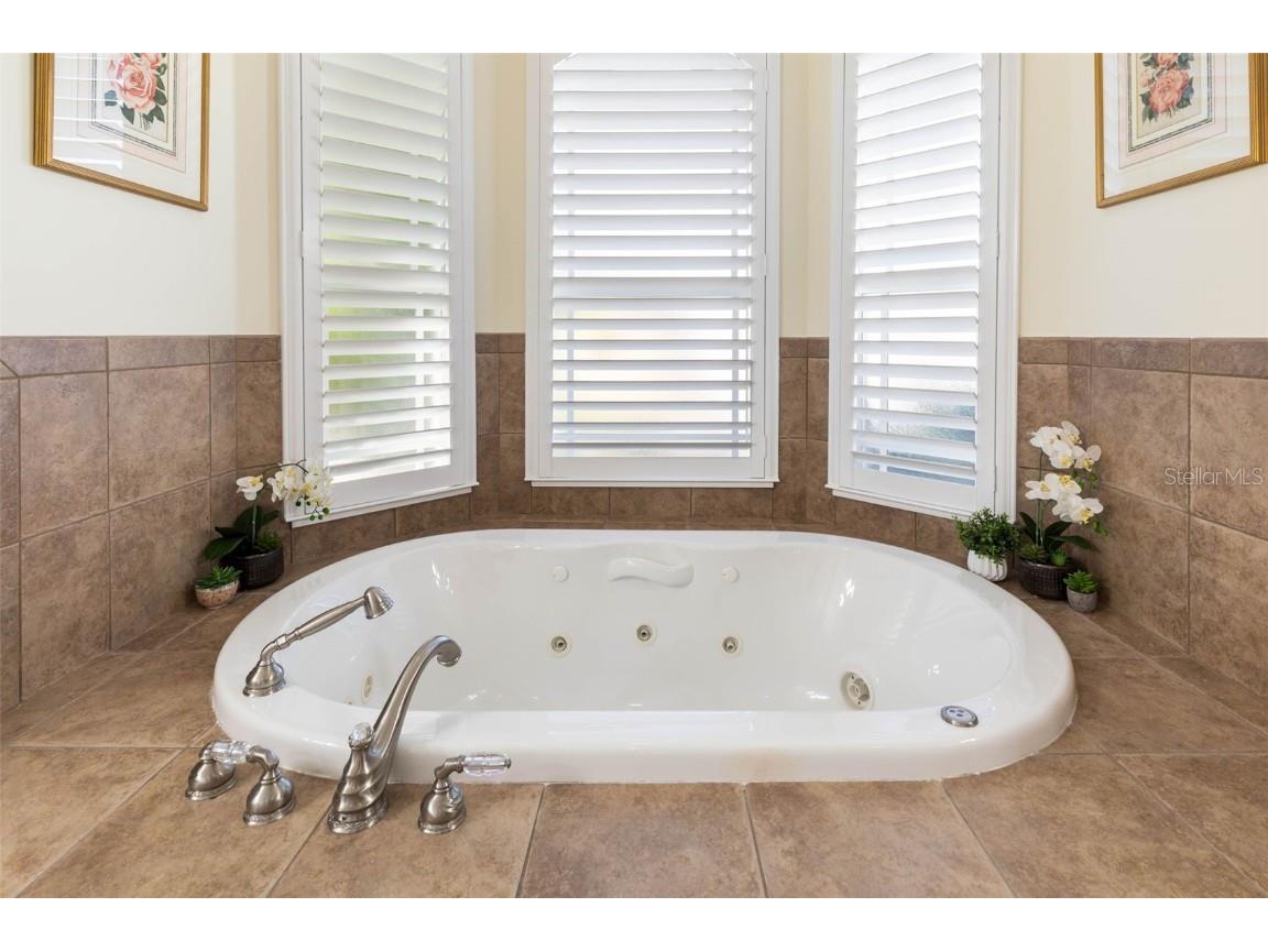 46 Old Oak Drive S Palm Coast FL 32137 FC314274 image49