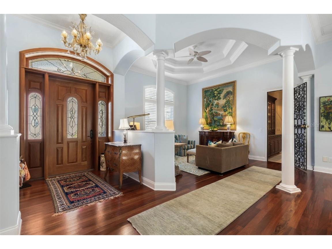 46 Old Oak Drive S Palm Coast FL 32137 FC314274 image5