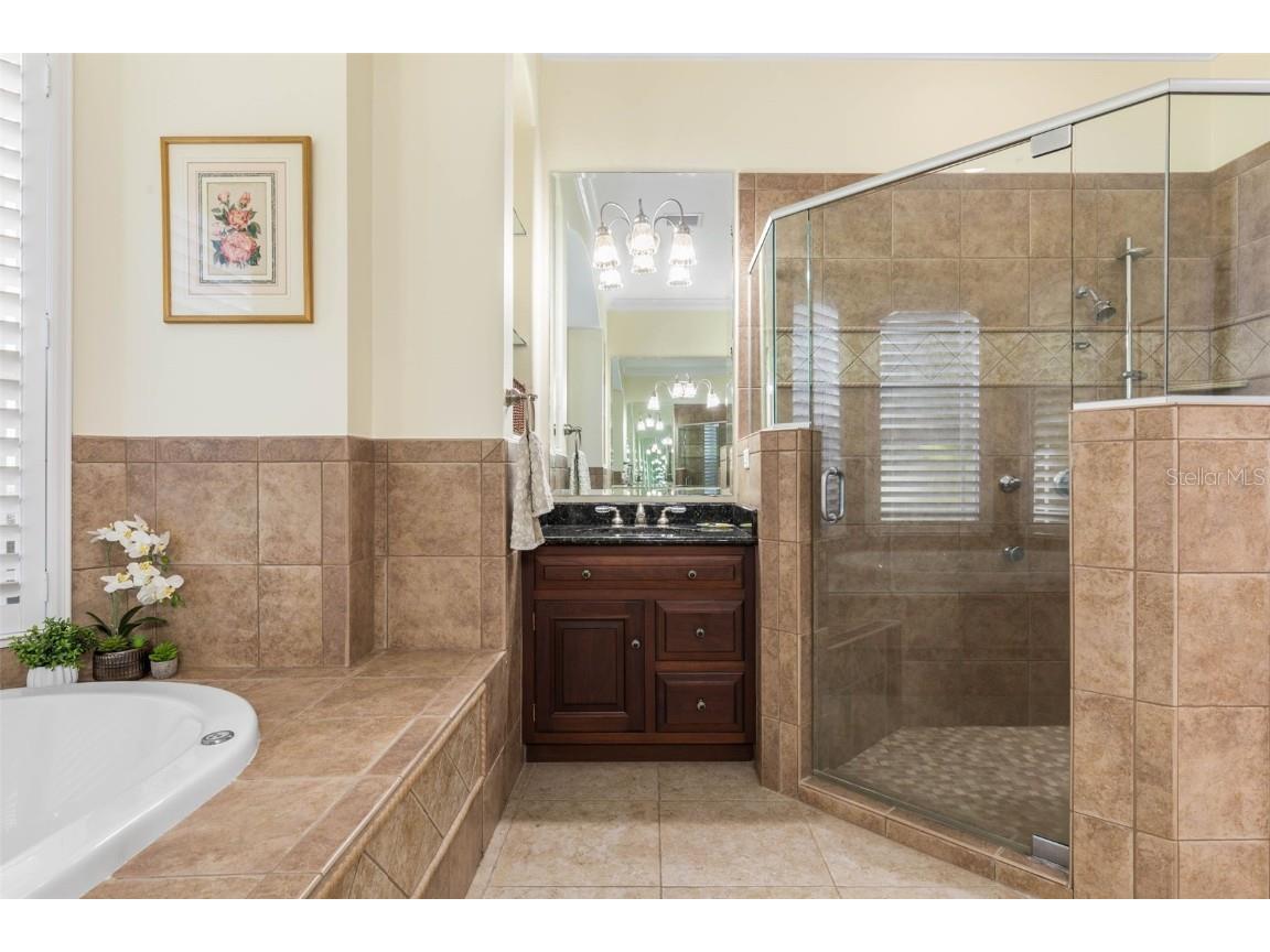 46 Old Oak Drive S Palm Coast FL 32137 FC314274 image50