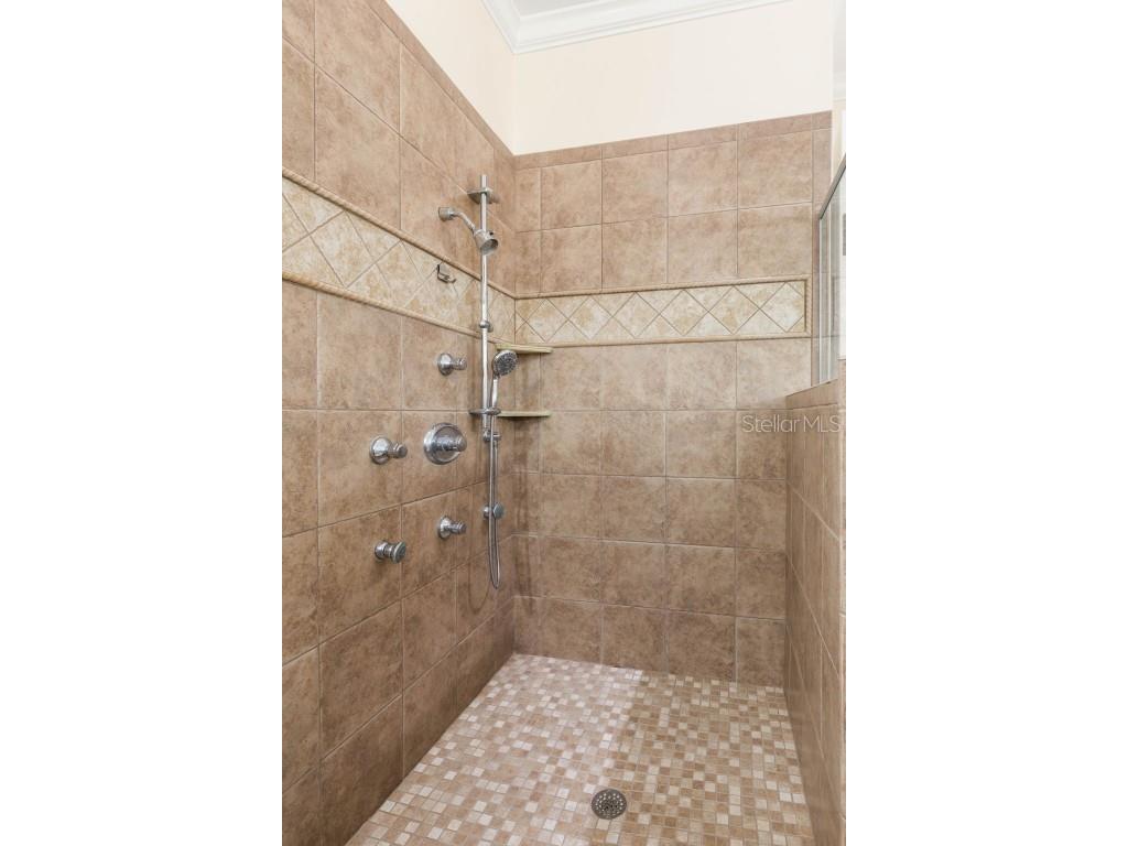 46 Old Oak Drive S Palm Coast FL 32137 FC314274 image51