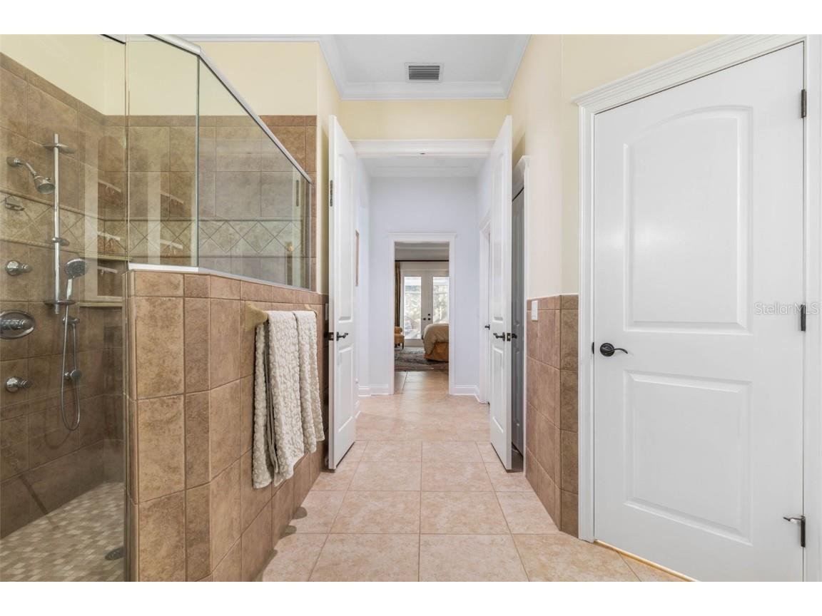 46 Old Oak Drive S Palm Coast FL 32137 FC314274 image52