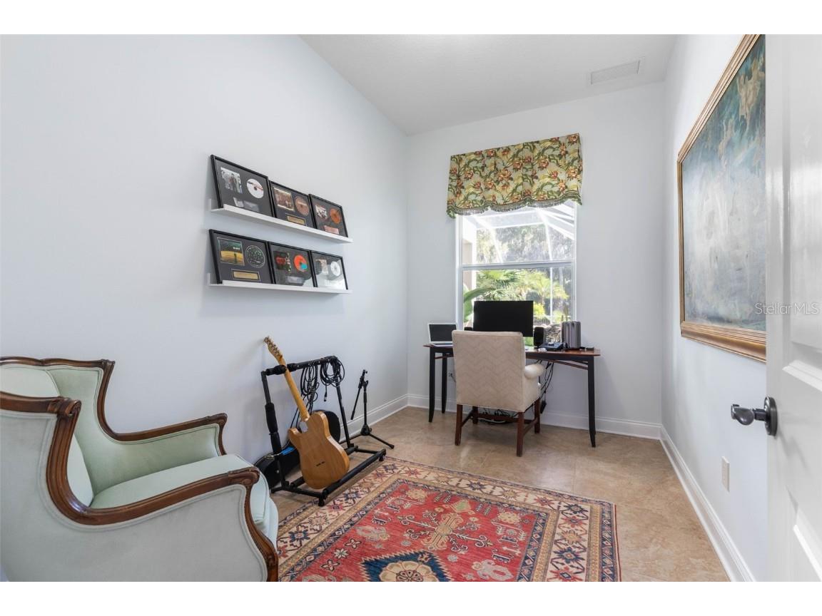 46 Old Oak Drive S Palm Coast FL 32137 FC314274 image53