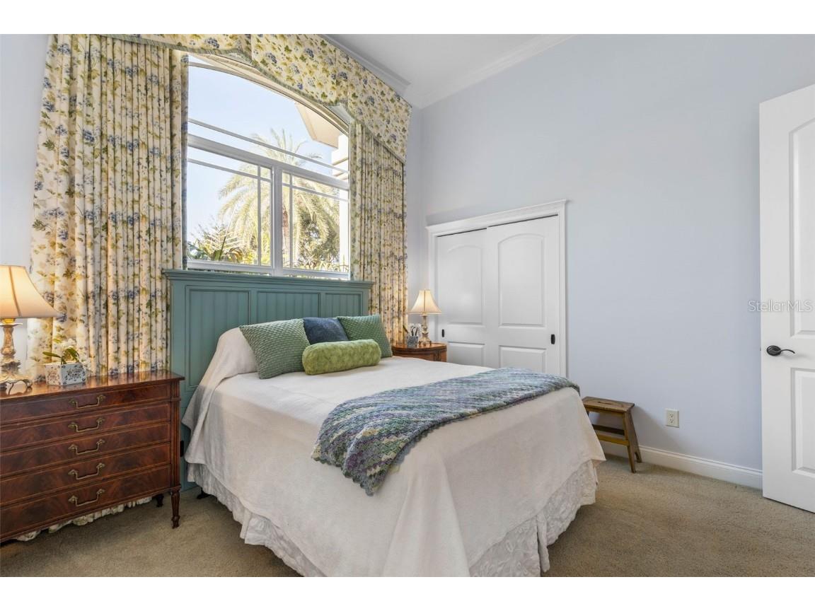 46 Old Oak Drive S Palm Coast FL 32137 FC314274 image54