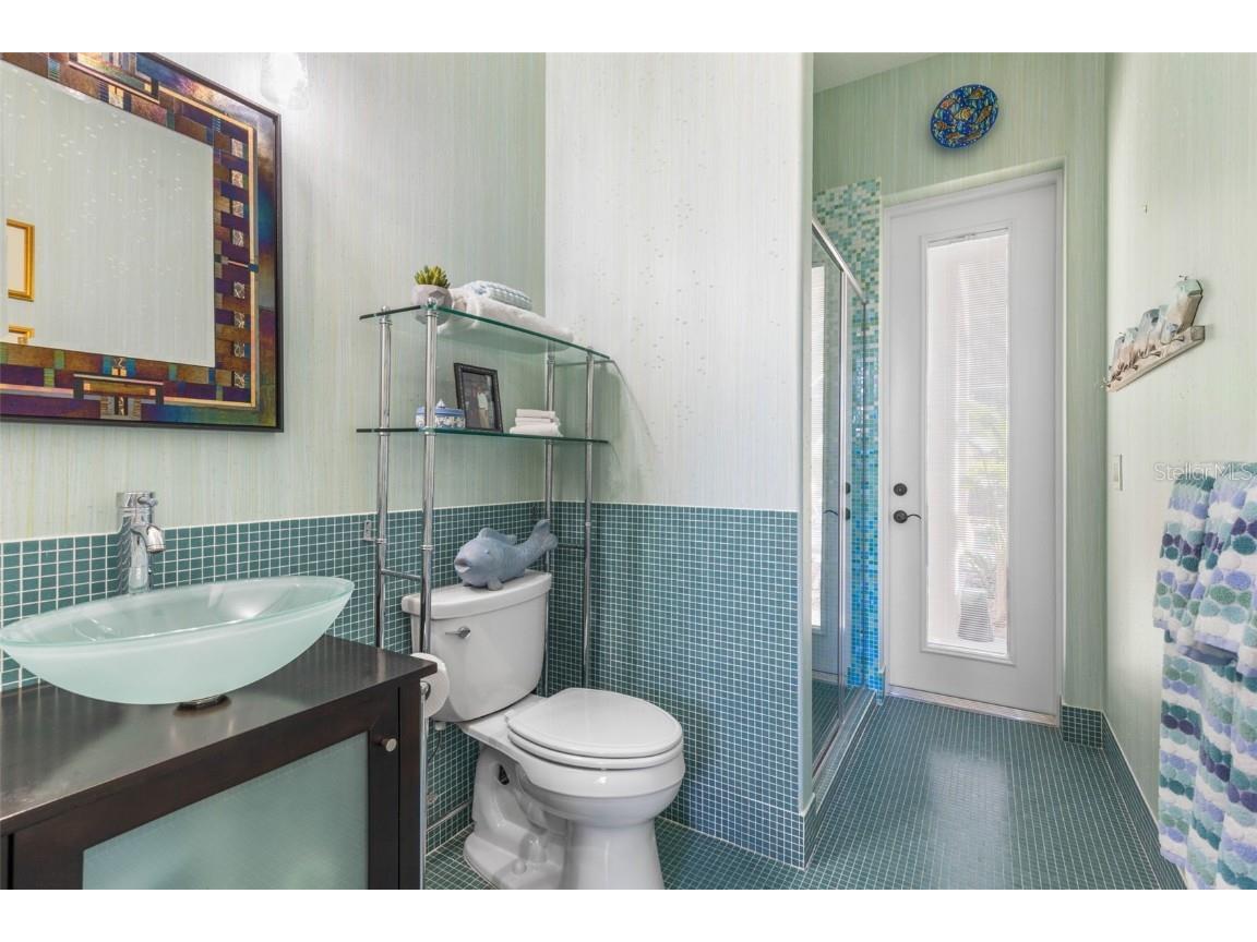 46 Old Oak Drive S Palm Coast FL 32137 FC314274 image55