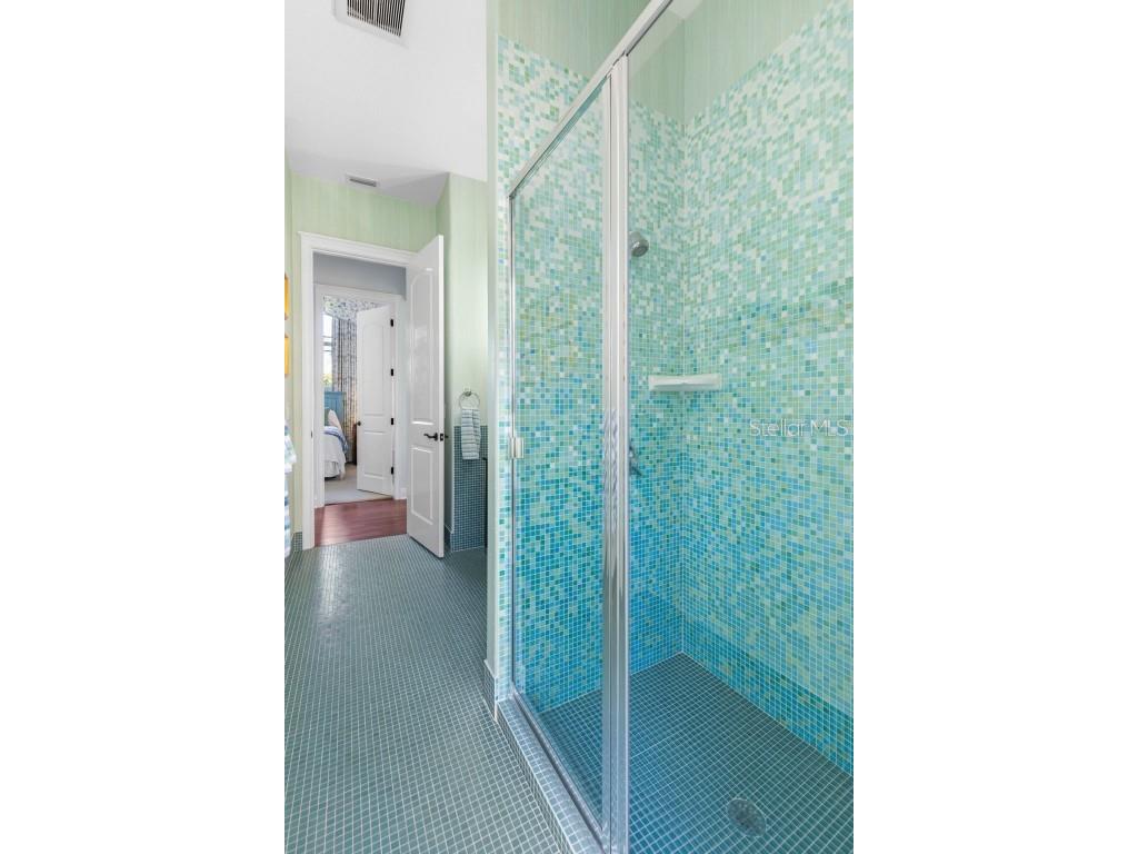 46 Old Oak Drive S Palm Coast FL 32137 FC314274 image56