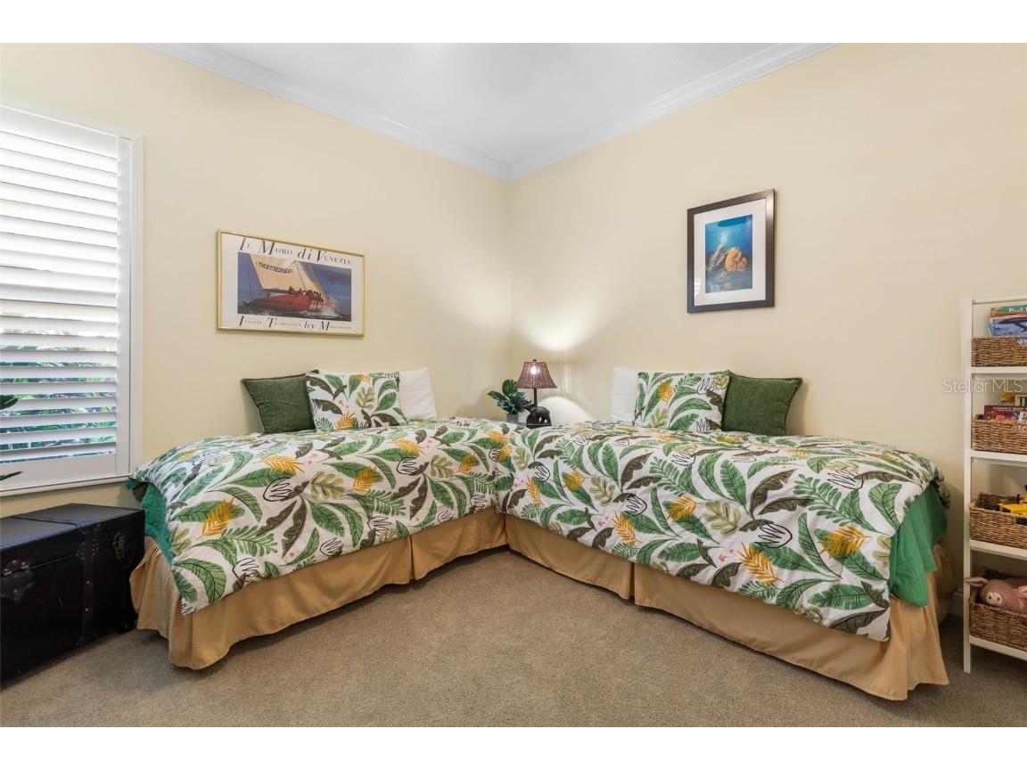 46 Old Oak Drive S Palm Coast FL 32137 FC314274 image57