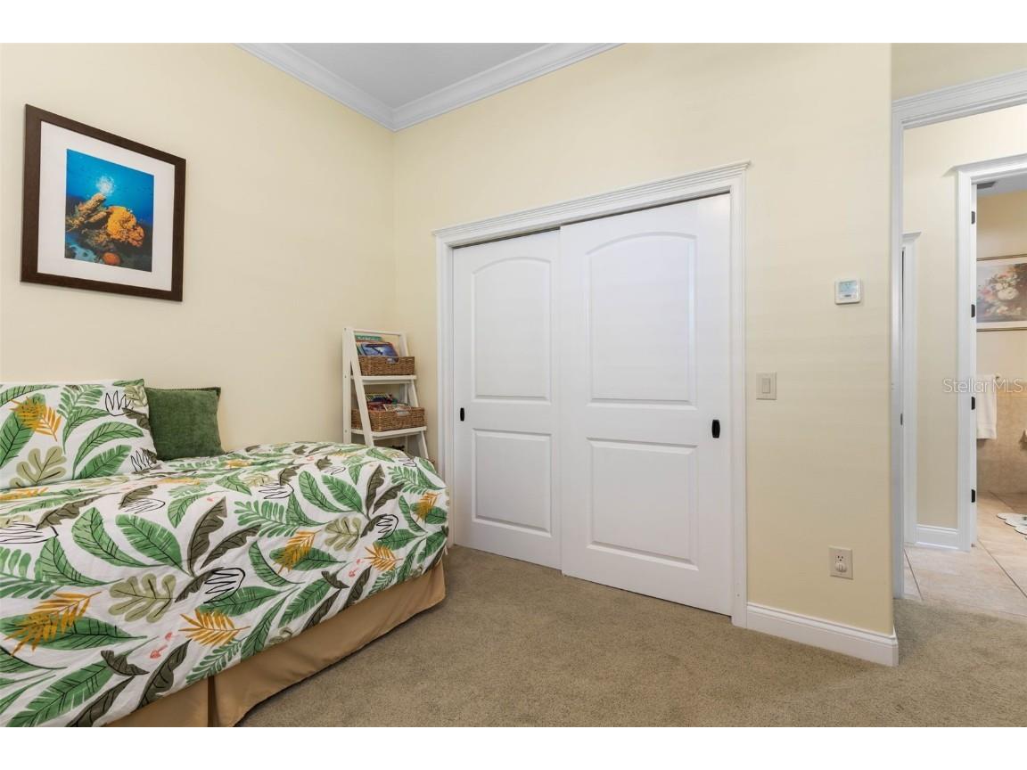 46 Old Oak Drive S Palm Coast FL 32137 FC314274 image58