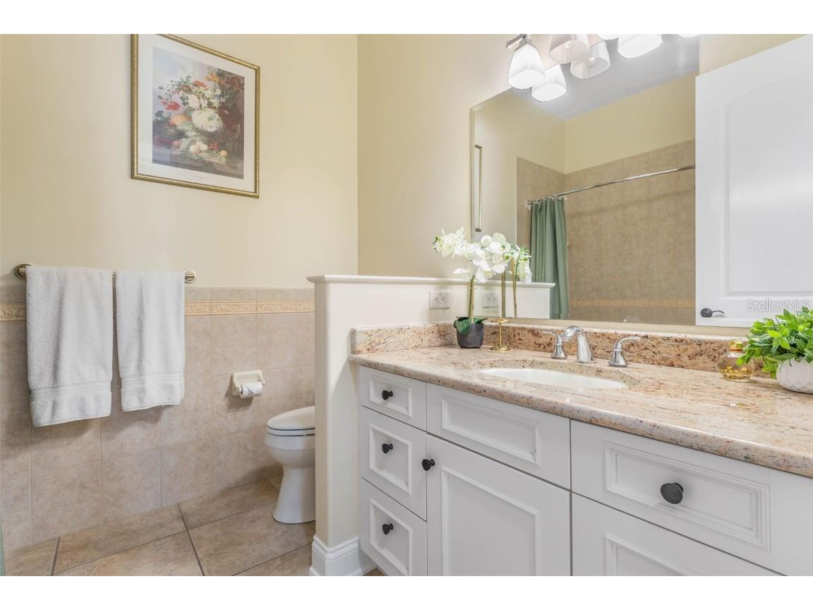 46 Old Oak Drive S Palm Coast FL 32137 FC314274 image59