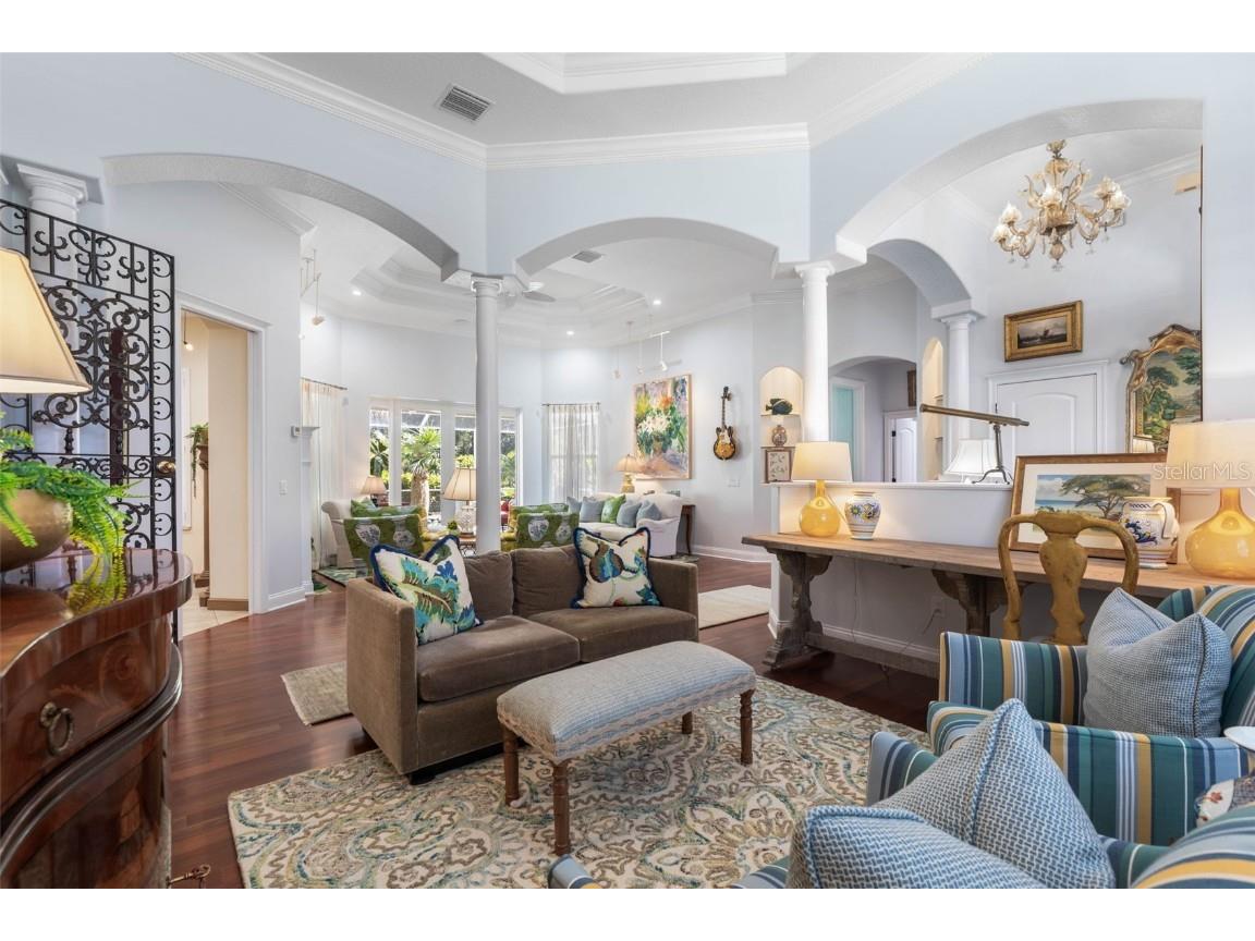 46 Old Oak Drive S Palm Coast FL 32137 FC314274 image6